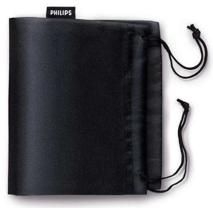 Herbadent Professional 0,12 CHX zubní pasta 40 g