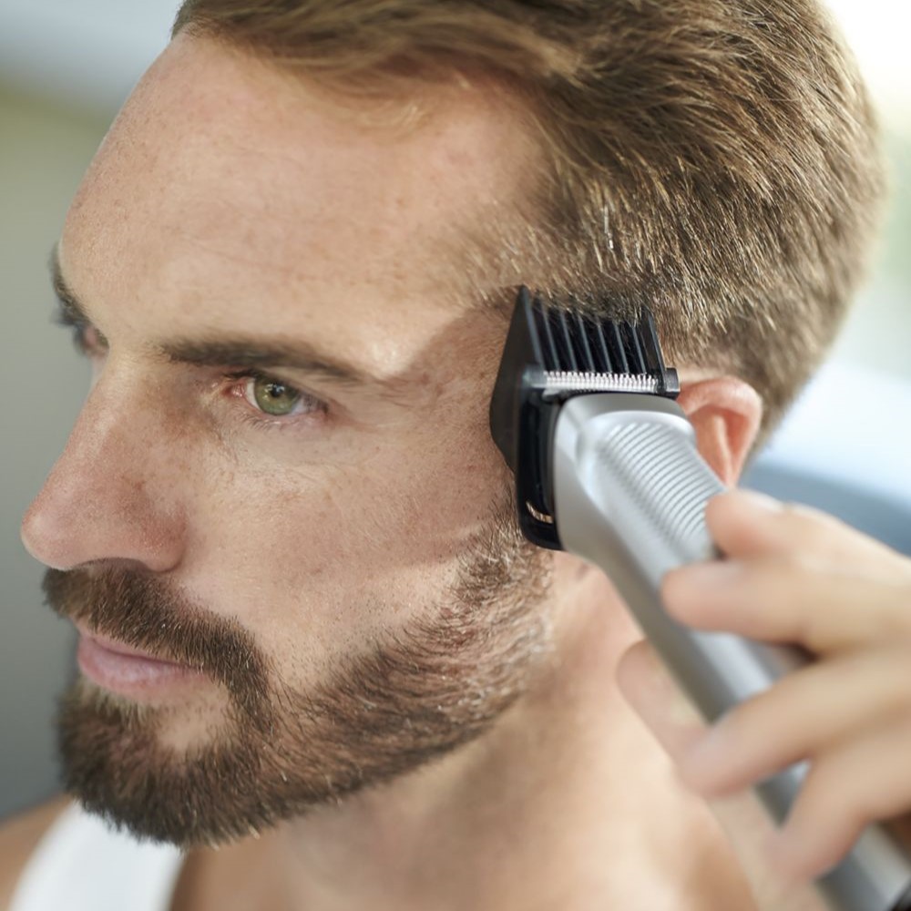 Herbadent Xero ústní sprej 90 ml