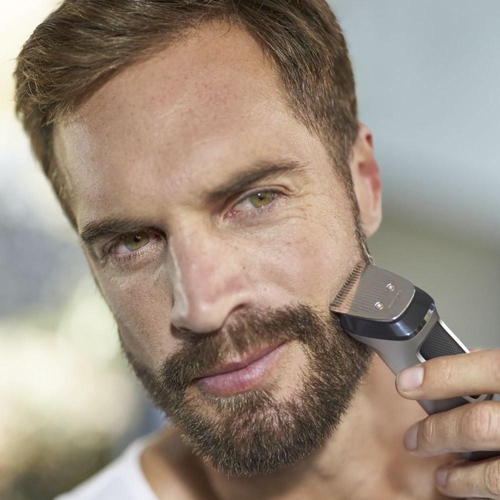 Herbadent Forte zubní pasta 75 g