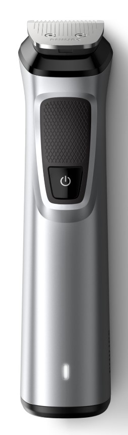 Glucadent+ Whitening zubní pasta 75 ml