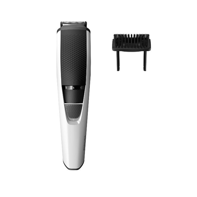 Flipper Twigo dětský zubní kartáček 2 ks