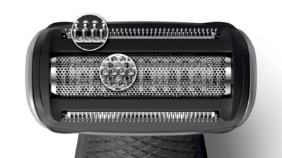 Philips Sonicare 3100 HX4031/21 White sonický kartáček