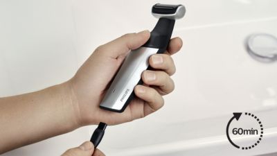 Philips Sonicare 3100 HX4072/42 Black+Pink sonický kartáček 2 ks