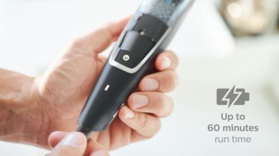 Dentsply Sirona Nupro Coarse profylaktická pasta 200×2 g - pomeranč