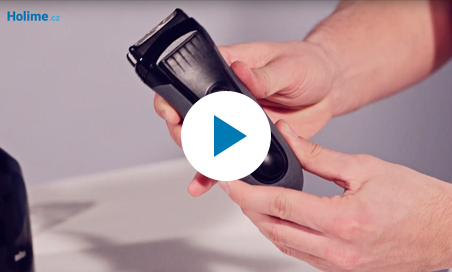 Dentsply Sirona Nupro Fine profylaktická pasta 200×2 g - máta