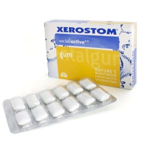 Dentsply Sirona Nupro Medium profylaktická pasta 200×2 g - pomeranč