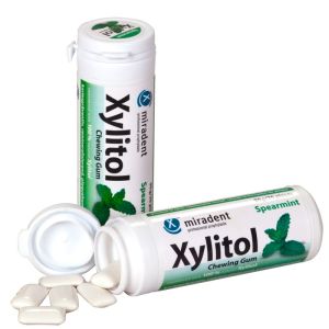 DentalPro I Shaped 0 mezizubní kartáček růžový 50 ks