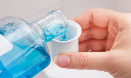 Dentsply Sirona Nupro Fine profylaktická pasta 200×2 g - pomeranč