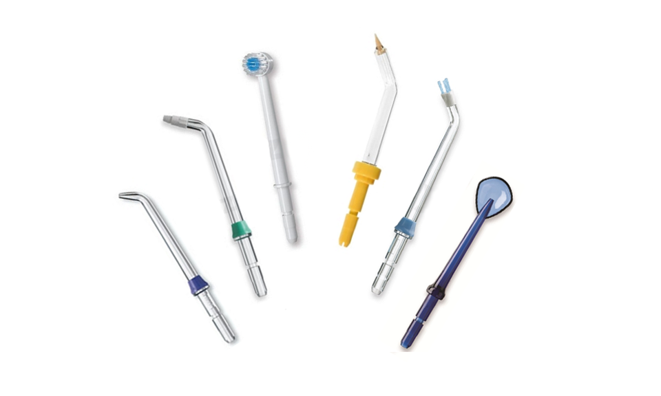 Dentsply Sirona Nupro Medium profylaktická pasta 200×2 g - pomeranč