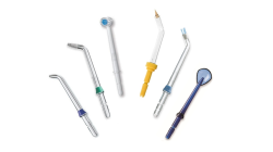 Dentsply Sirona Nupro Medium profylaktická pasta 200×2 g - máta