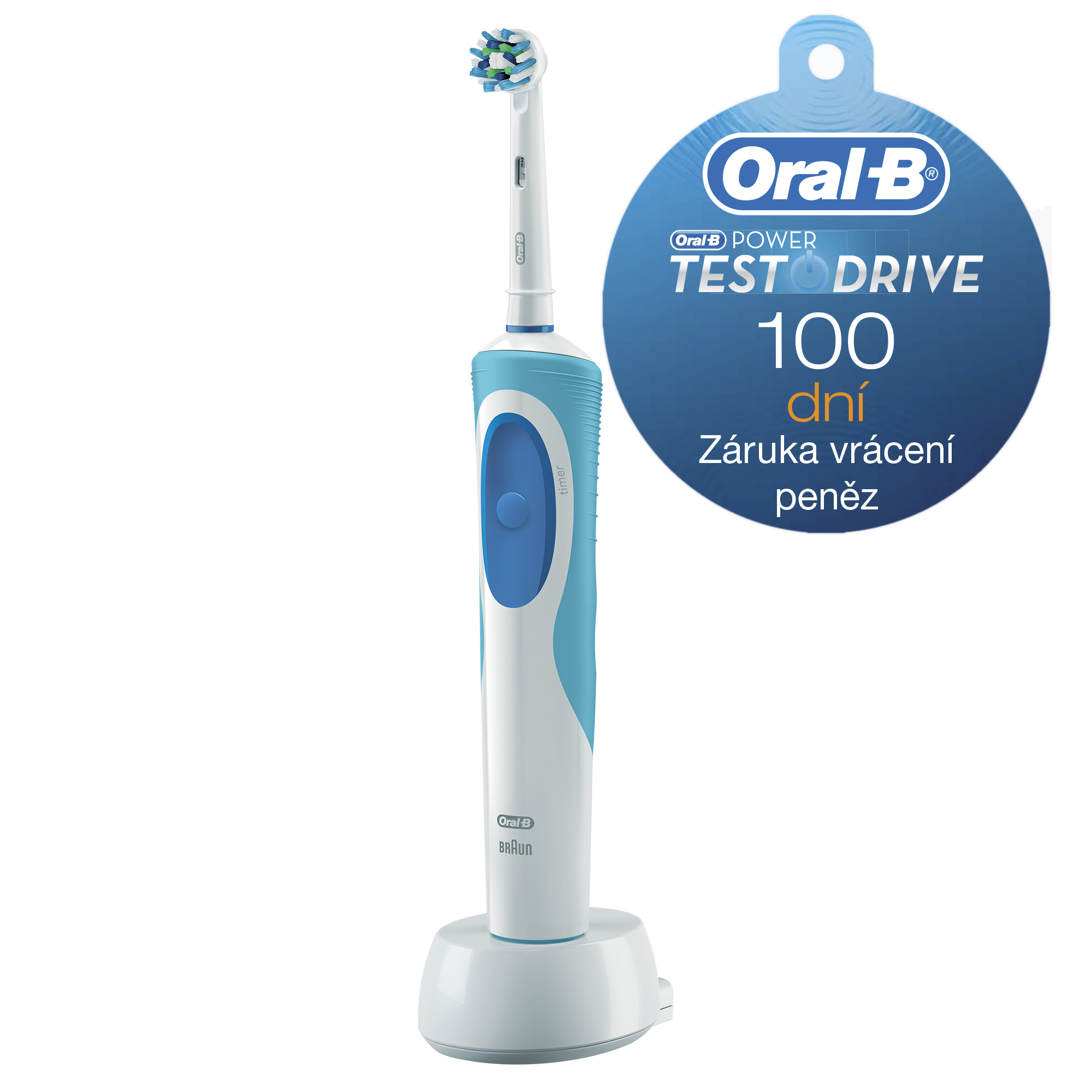 ActiMaris Forte roztok 1000 ml