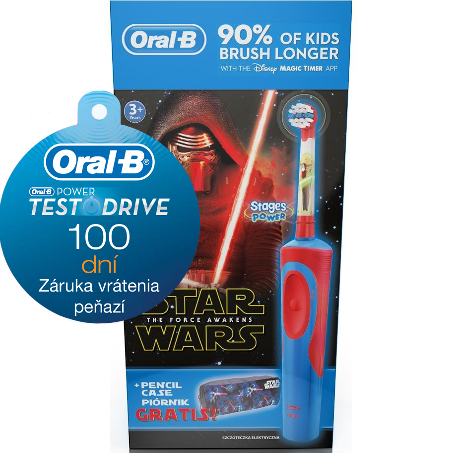 XyliDENT zvlhčující pastilky 100 ks - wintergreen