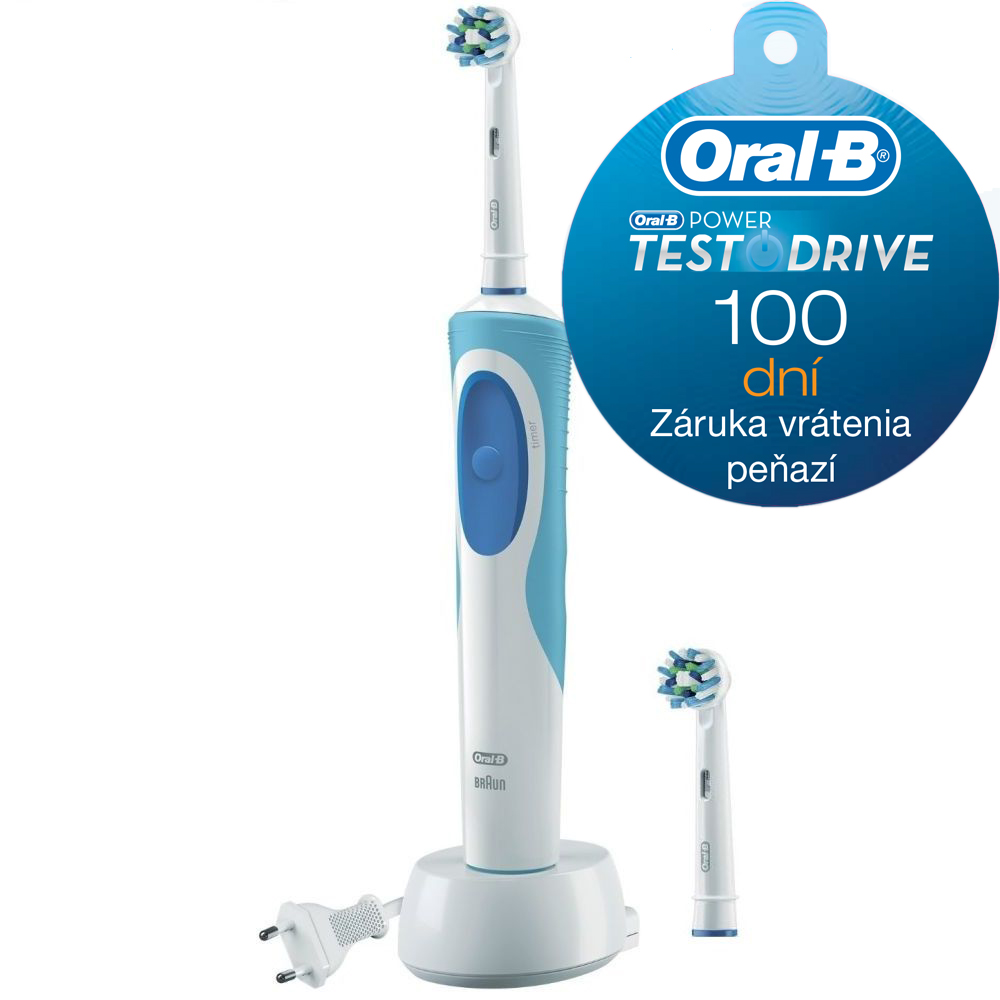 Dürr MD 550 čisticí prostředek pro plivátka 750 ml