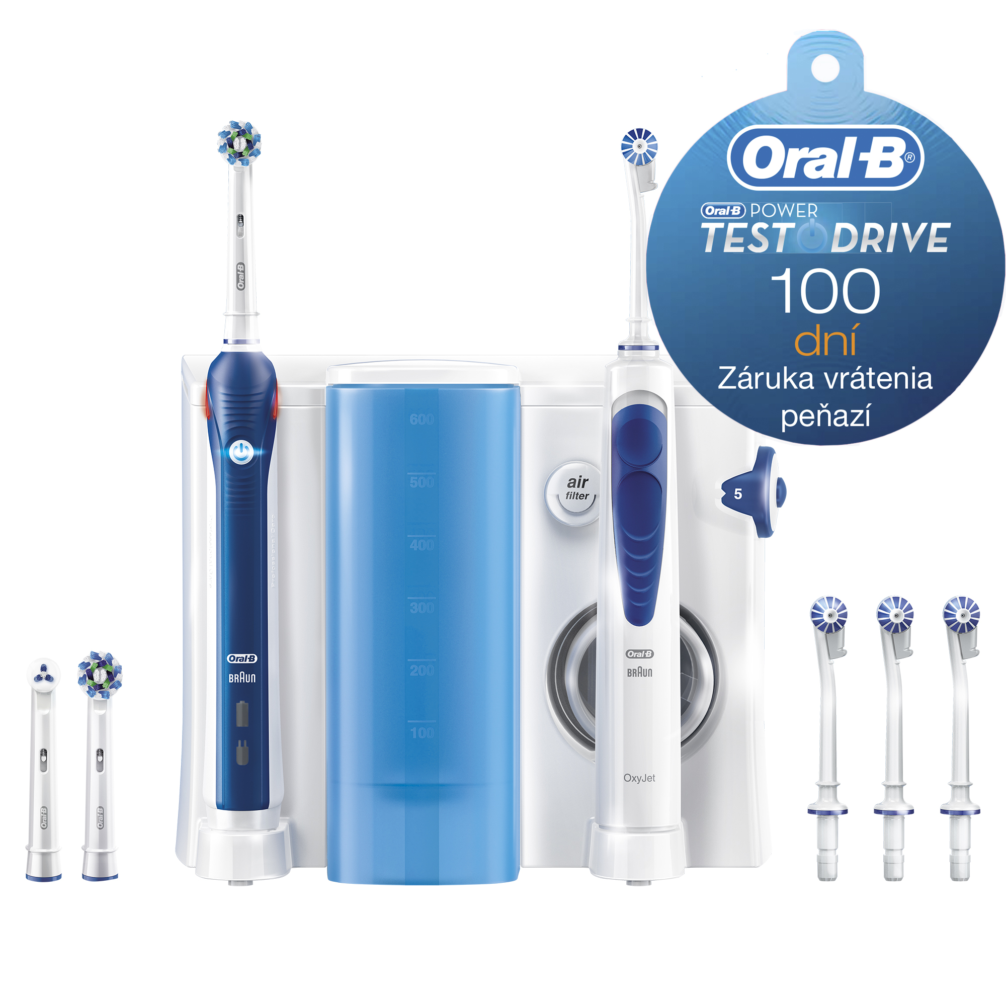 Dürr ID 212 dezinfekční koncentrát 2,5 l