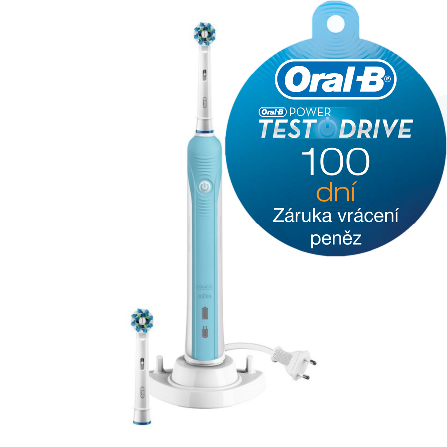 Dürr FD 312 dezinfekční koncentrát 2,5 l