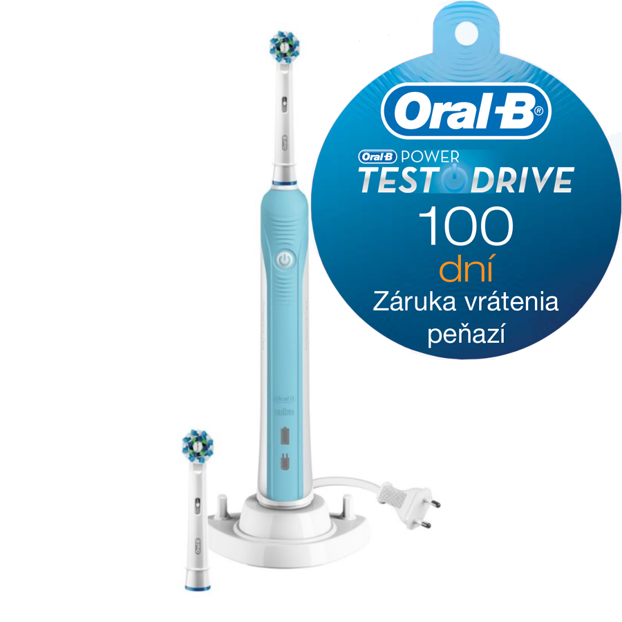 Dürr ID 213 dezinfekční koncentrát 2,5 l