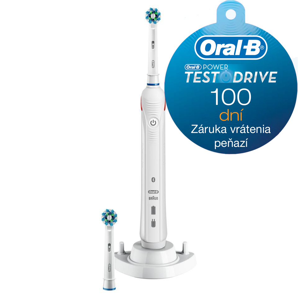 Dürr ID 220 dezinfekční roztok na vrtáčky 2,5 l