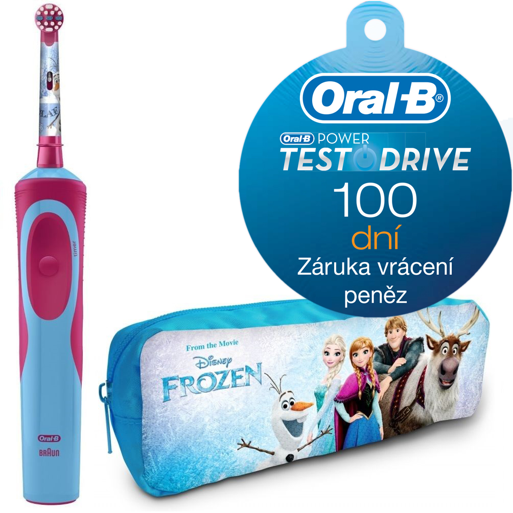 Dürr MD 555 čisticí prostředek pro odsávací zařízení 2,5 l