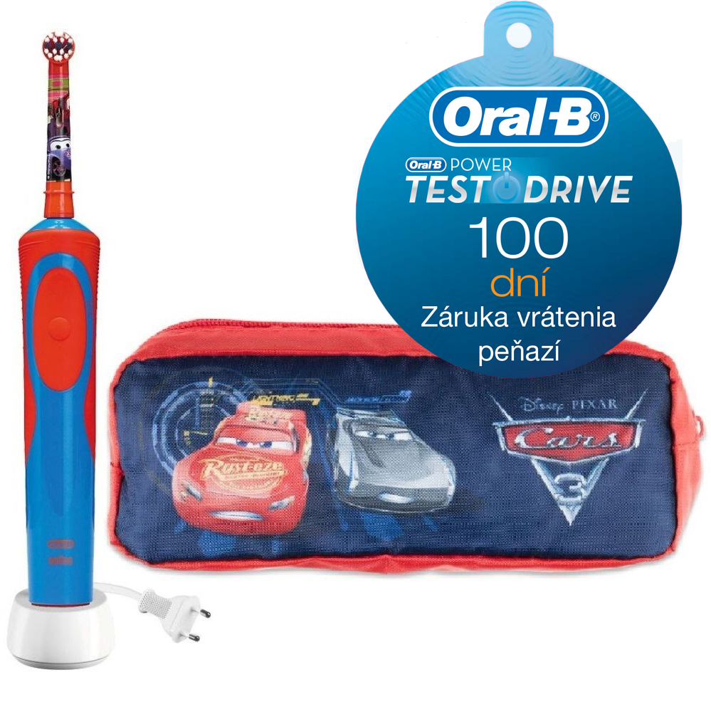 Dürr FD 333 Forte dezinfekční roztok 2,5 l