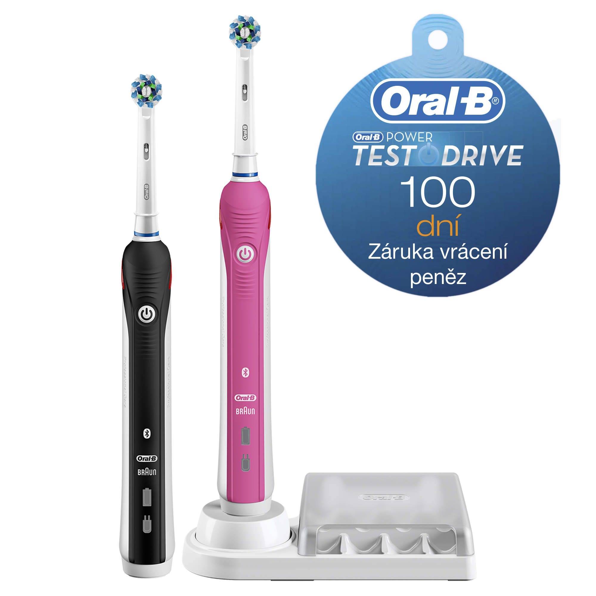 Dürr FD 300 dezinfekční koncentrát 2,5 l