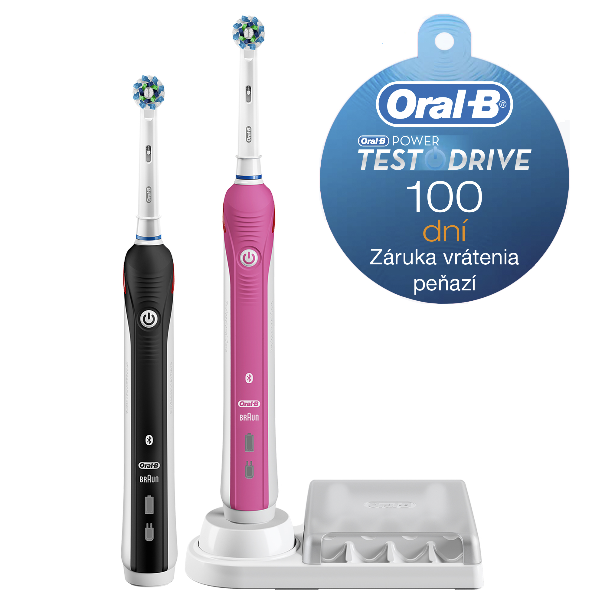 Dürr FD 333 dezinfekční roztok 2,5 l