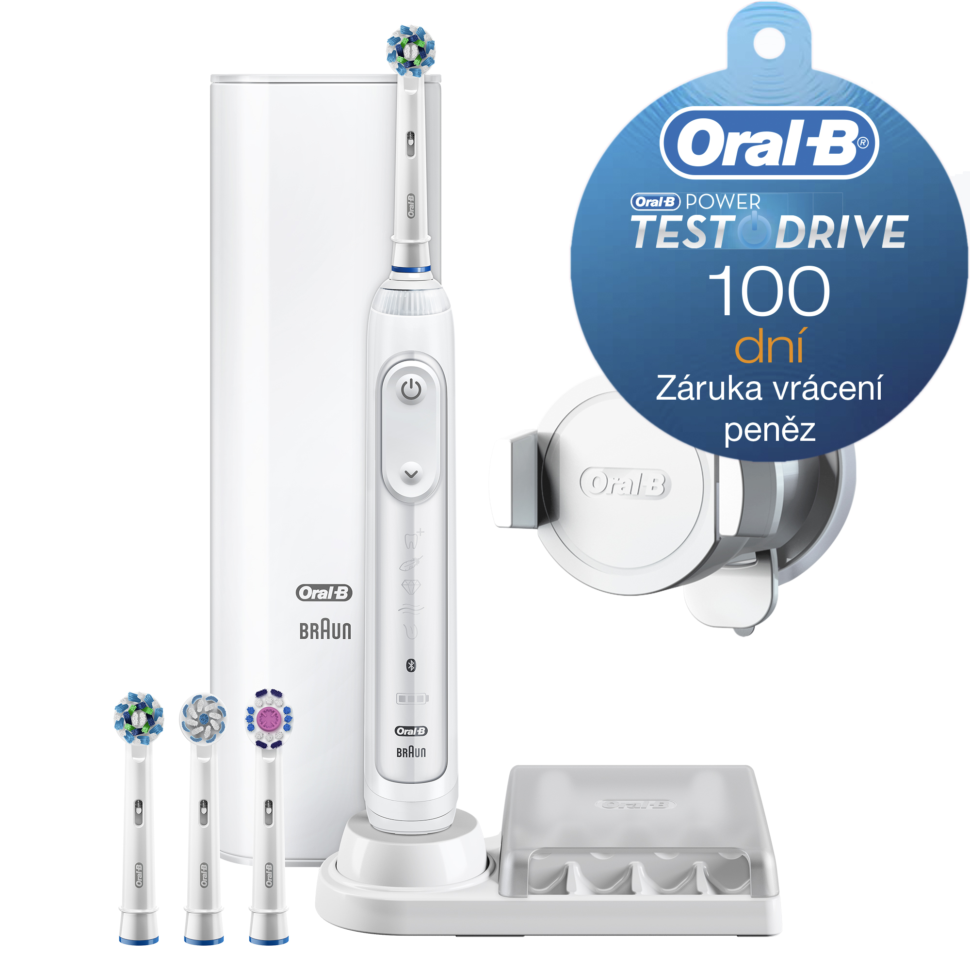 Dürr FD 322 Wipes dezinfekční ubrousky 50 ks