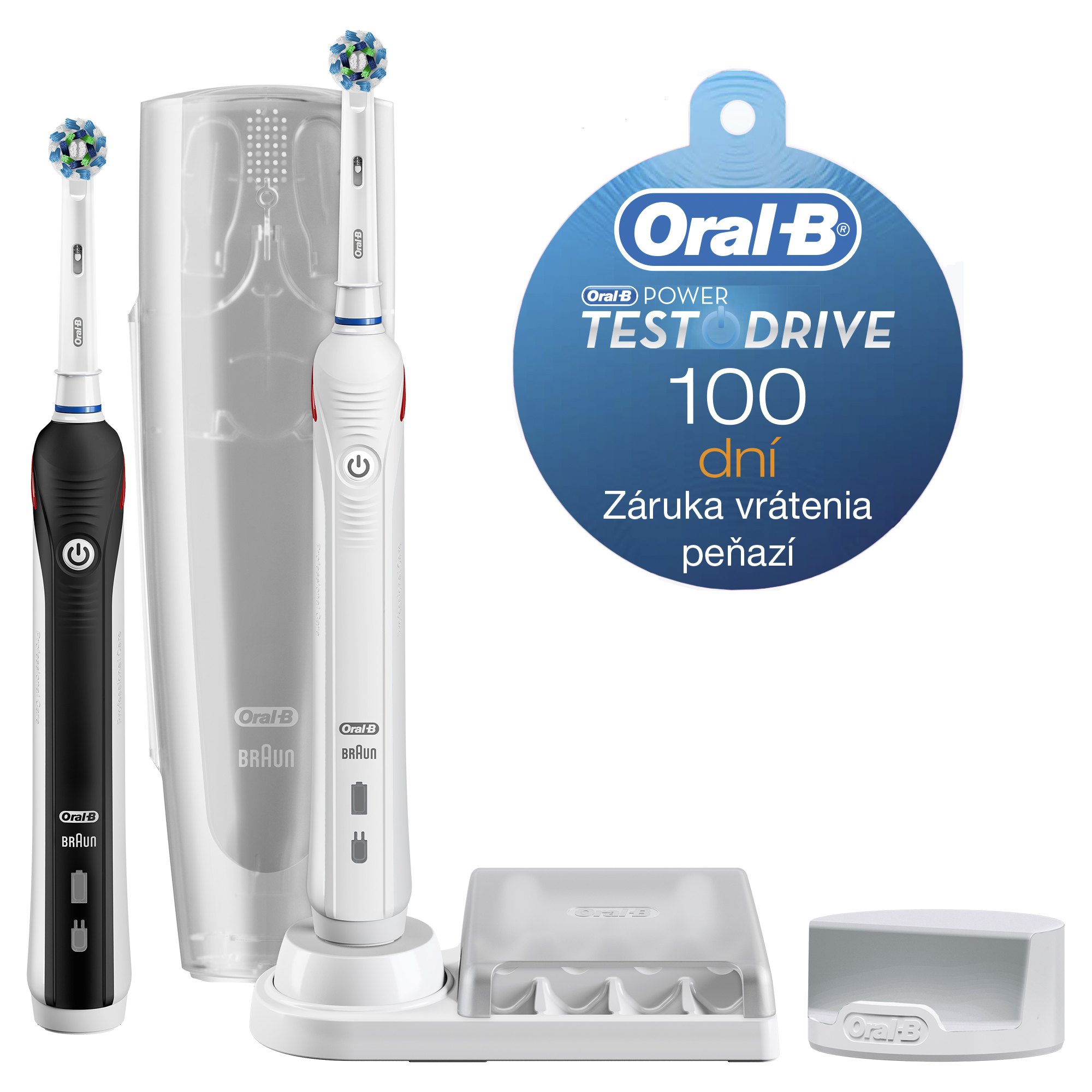 Dürr FD Multi Wipes Box univerzální ubrousky 180 ks