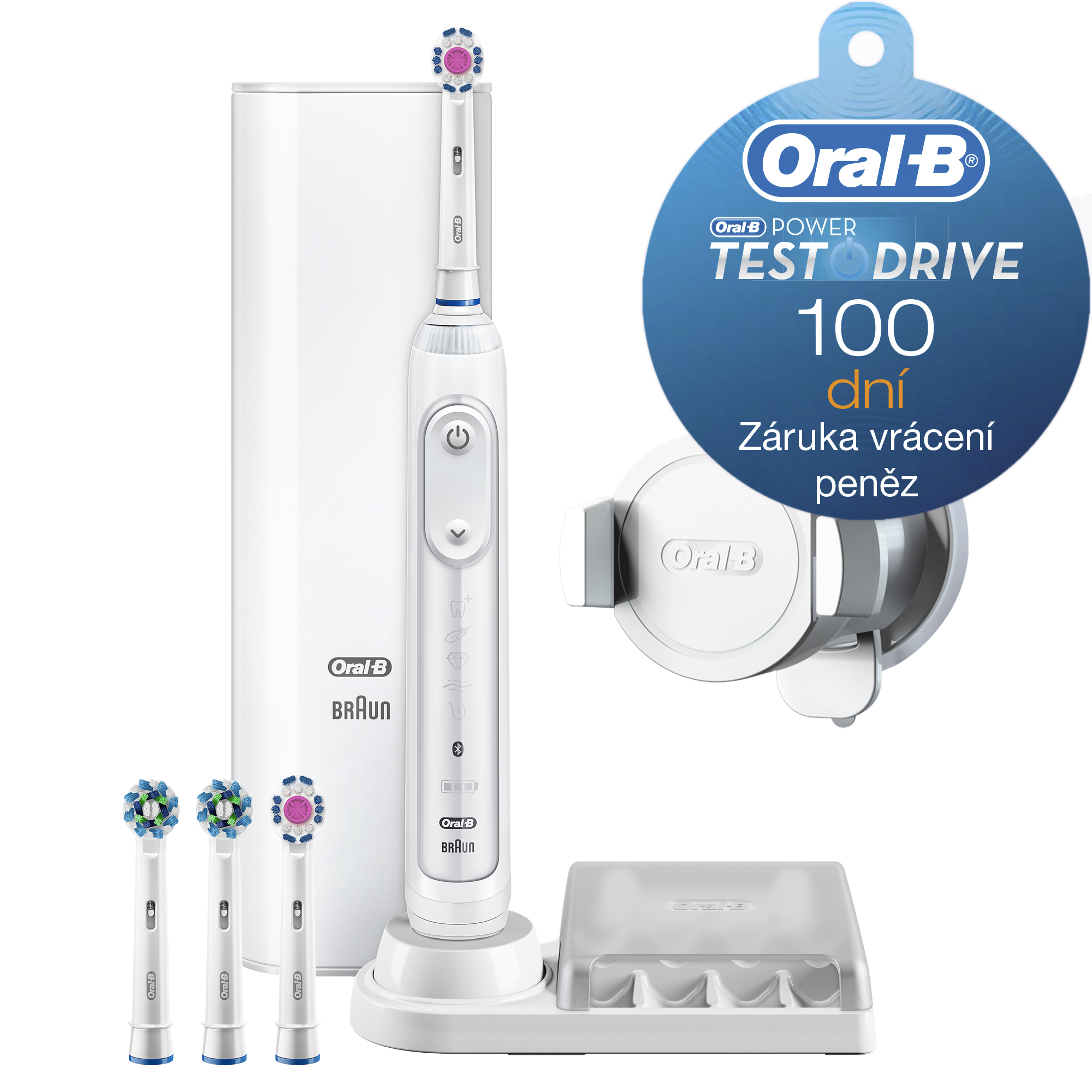 Dürr FD Multi Wipes náhradní ubrousky 720 ks