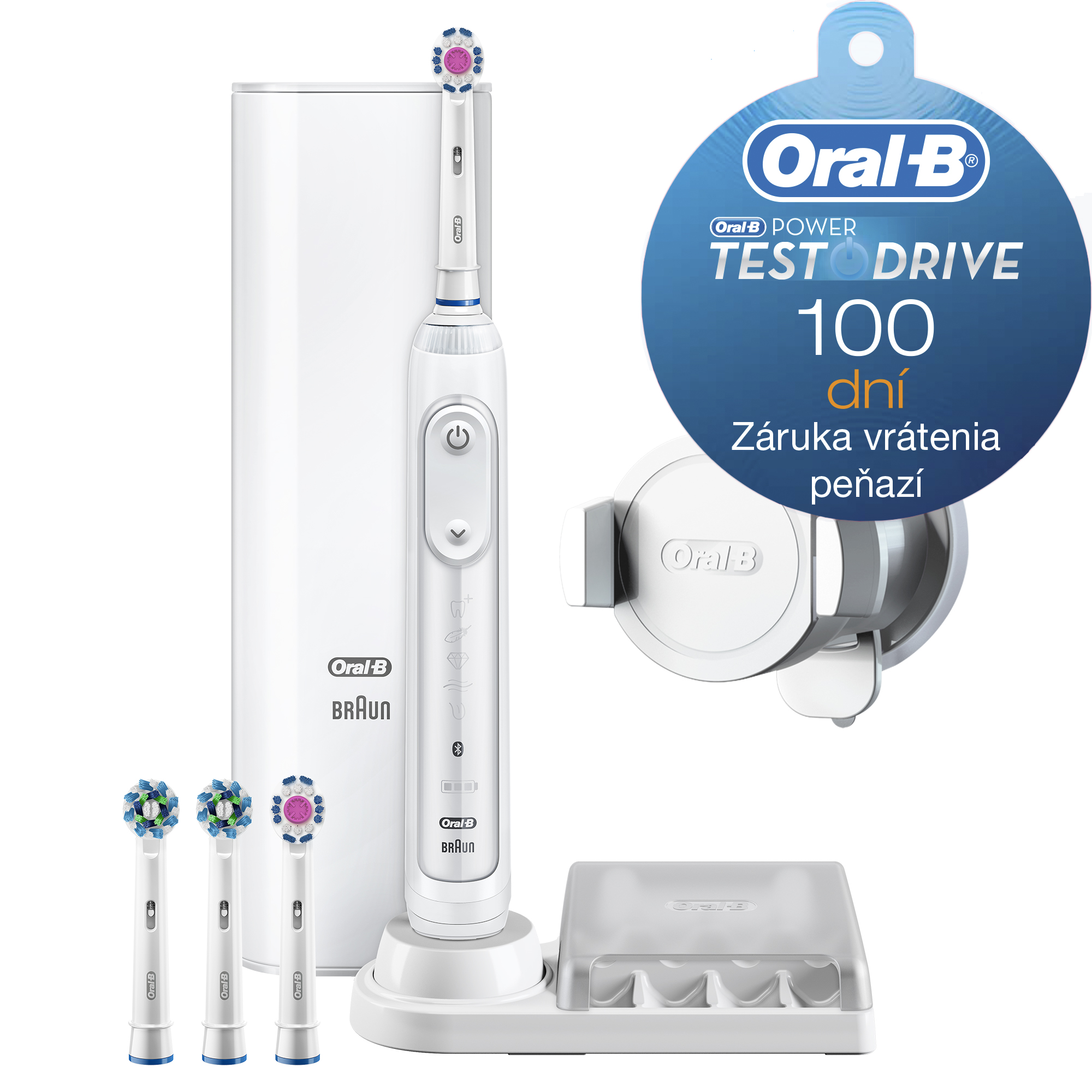 Dürr HD 420 dezinfekce na ruce 500 ml