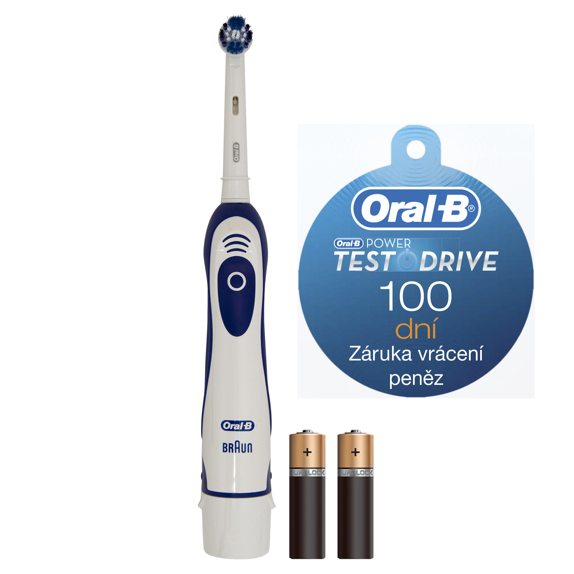 Dürr HD 420 dezinfekce na ruce 2,5 l