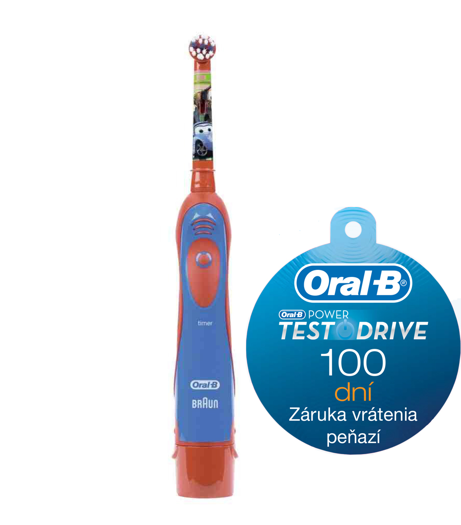 Dürr FD 350 Classic dezinfekční ubrousky v boxu 110 ks