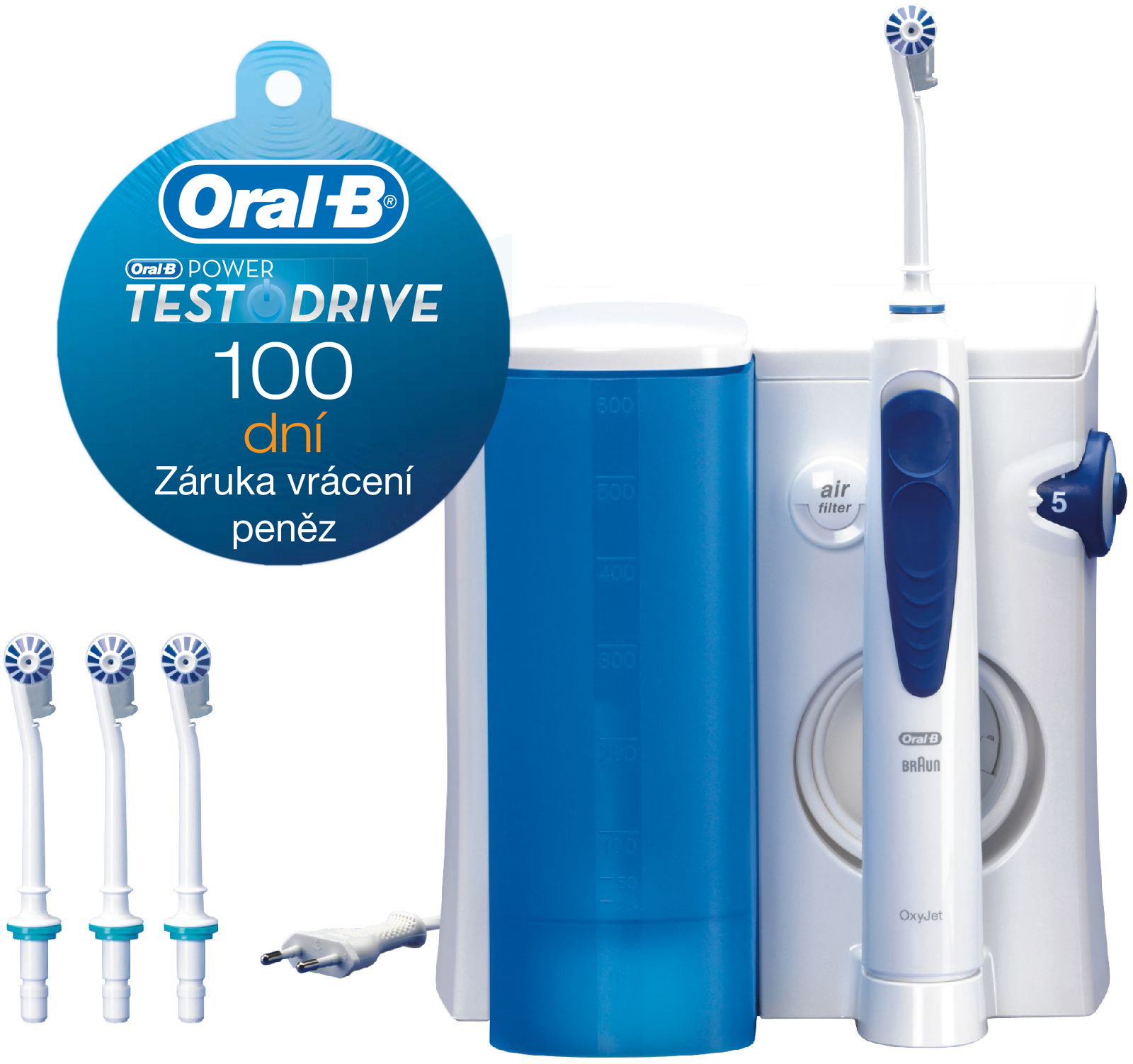 Dürr FD 350 Classic náhradní dezinfekční ubrousky 110 ks