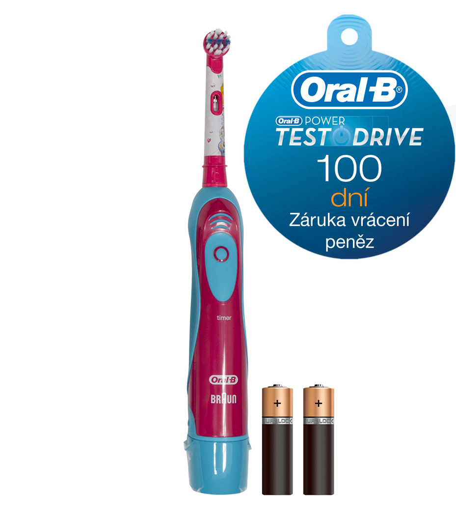 Dürr FD 350 Lemon dezinfekční ubrousky v boxu 110 ks