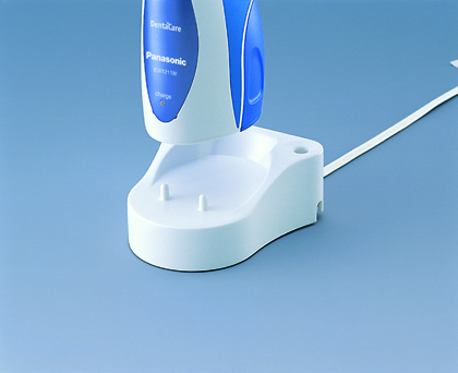 Jordan Step By Step 3-5 dětský zubní kartáček