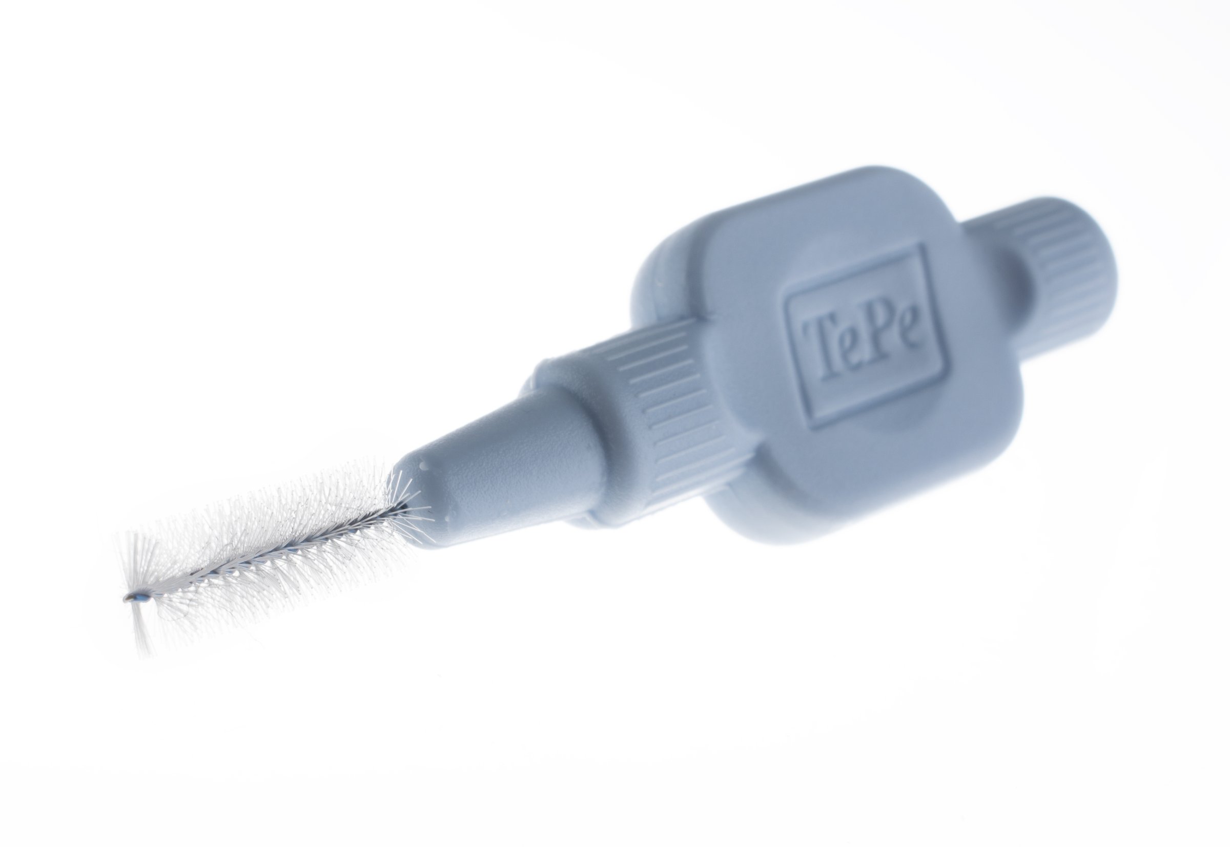 Elmex Expert Precision Interdental zubní kartáček 2 ks