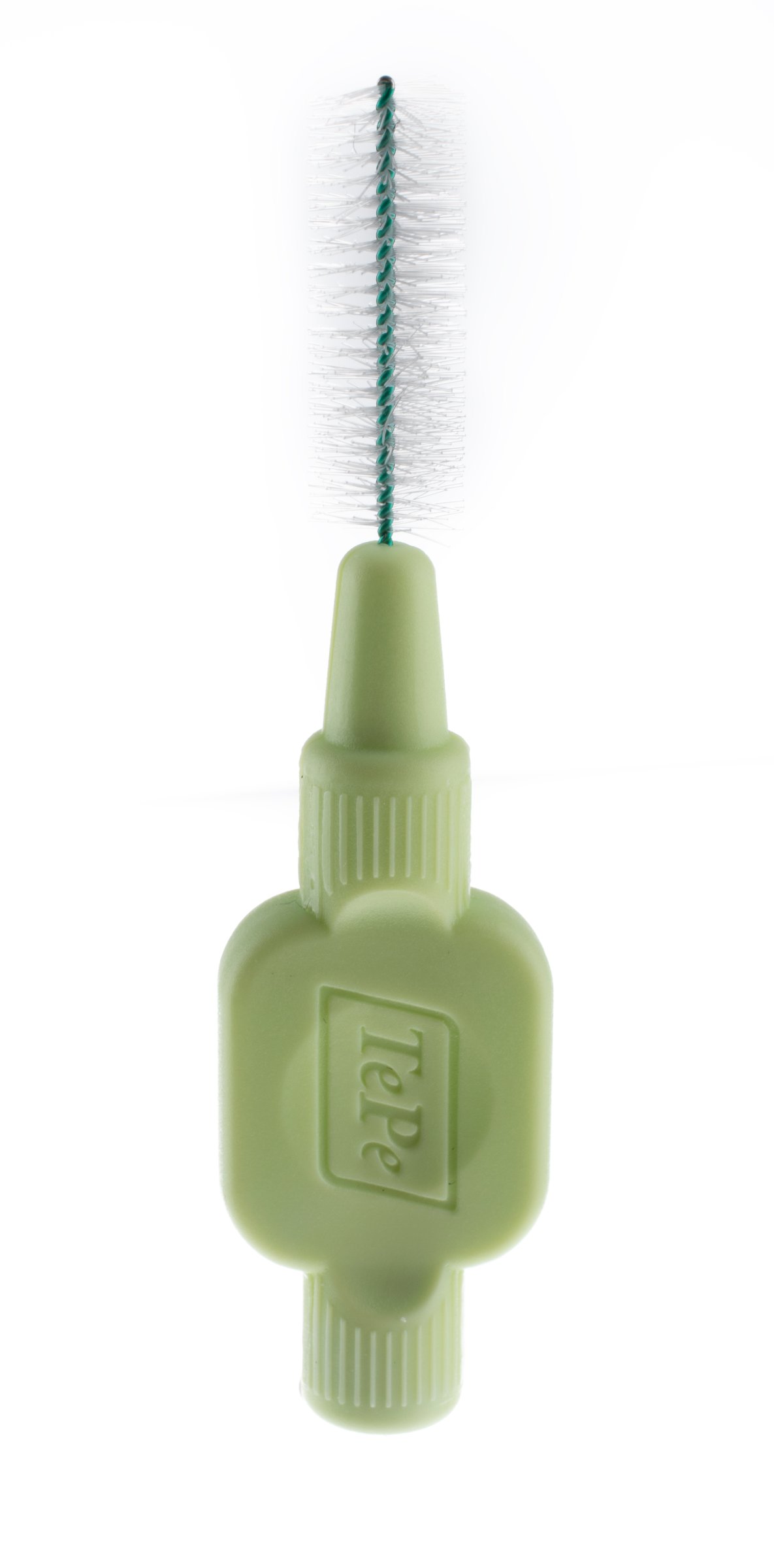 Georganics vytlačovač na tuby