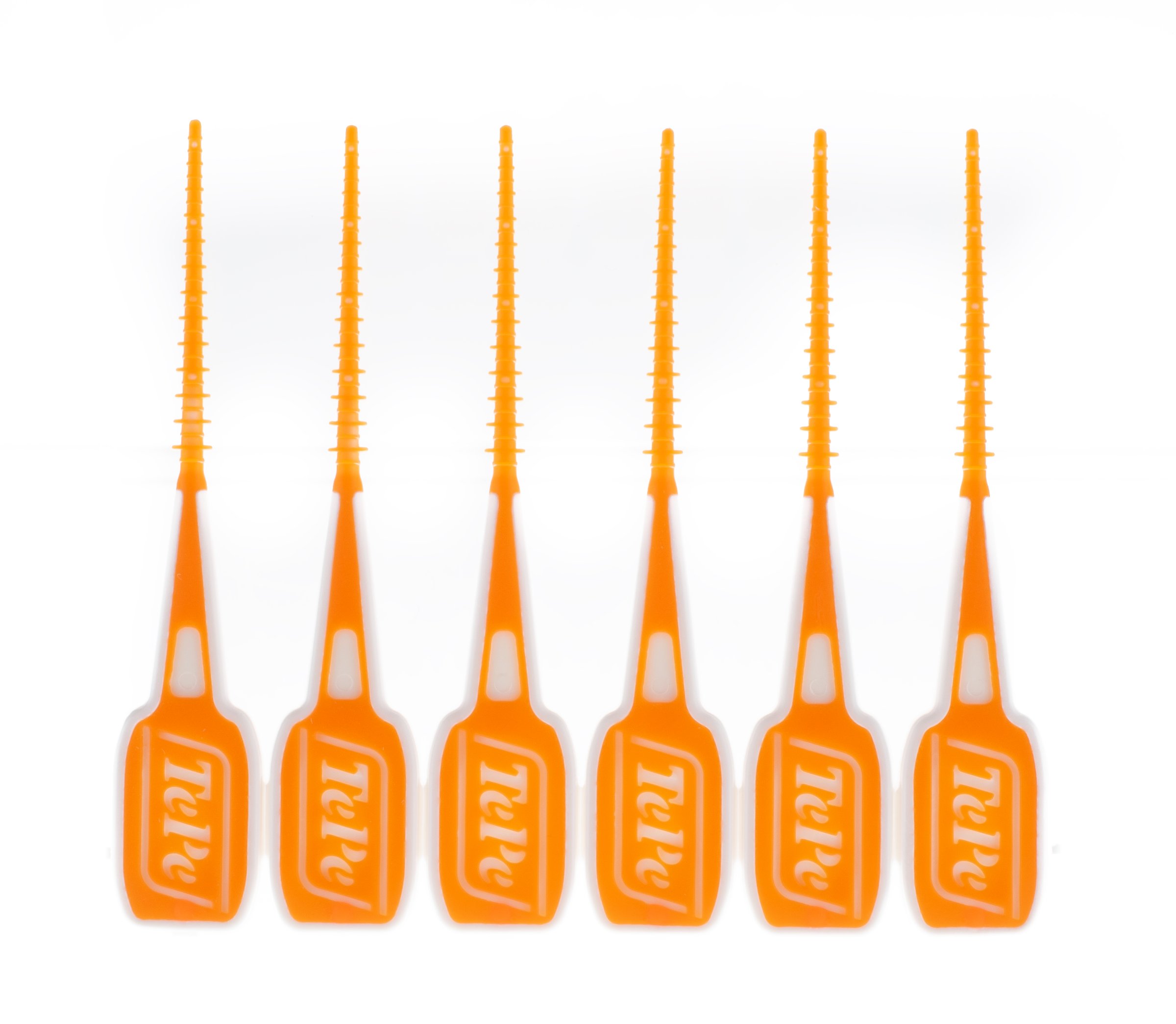 Lacalut Sensitive Plus zubní pasta 75 ml