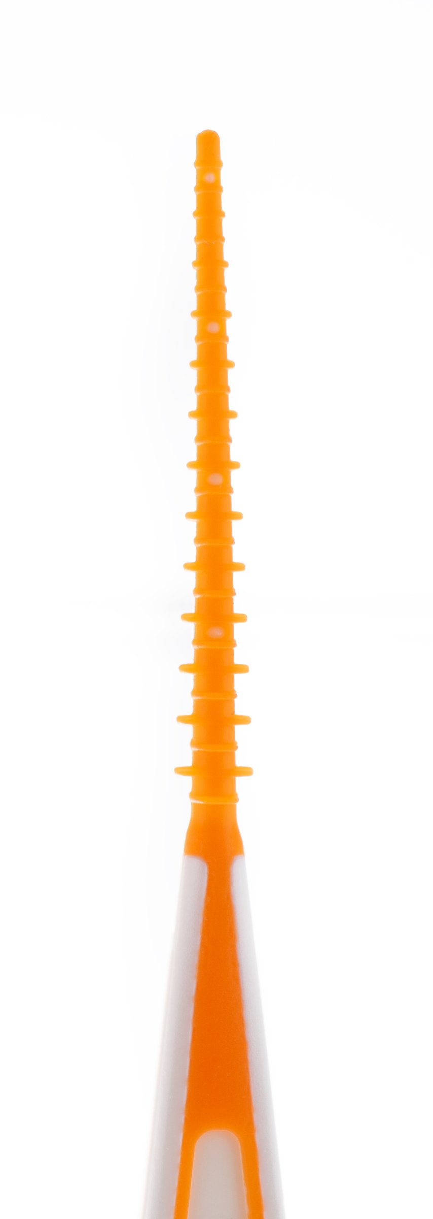 Lacalut Baby dětská zubní pasta 55 ml