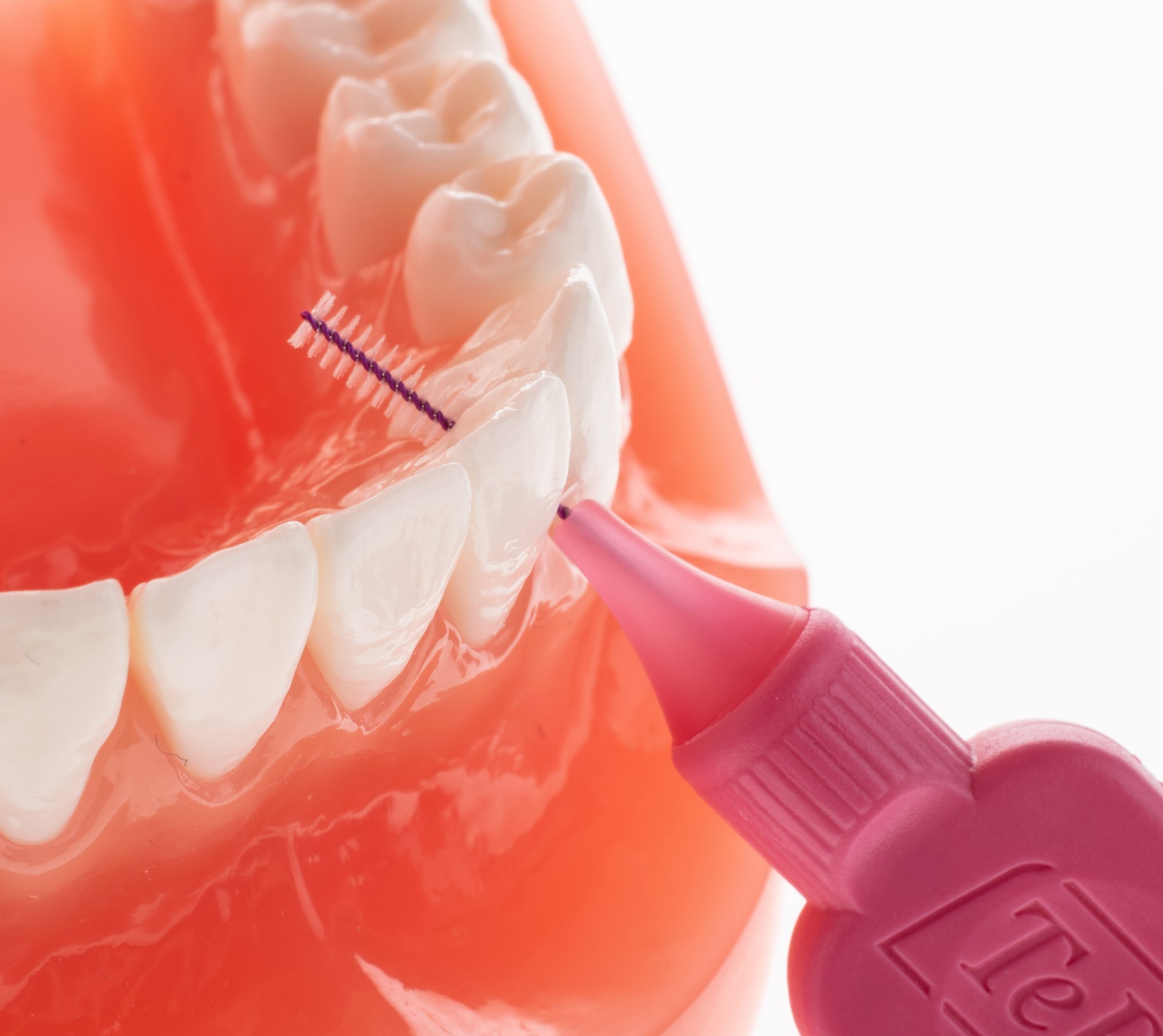 Akzenta Top Cups Yellow plastové jednorázové kelímky 100 ks