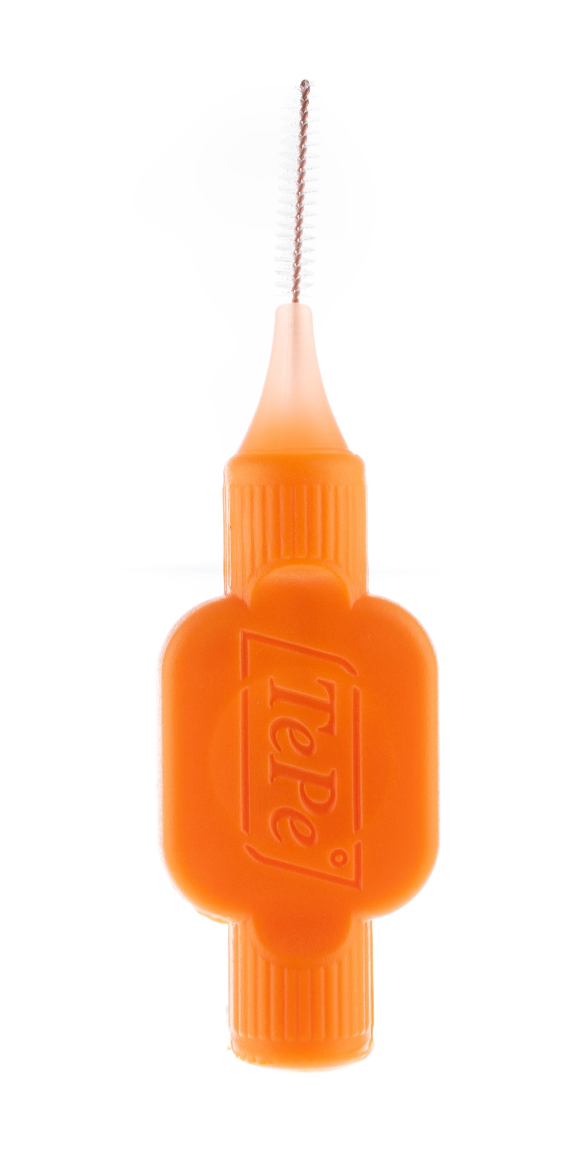 Akzenta Top Cups Orange plastové jednorázové kelímky 100 ks