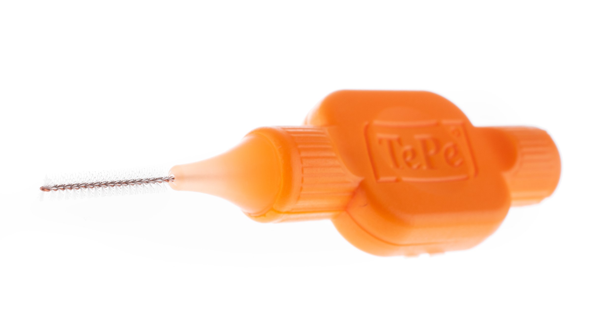 Akzenta Top Cups Fresh Green plastové jednorázové kelímky 100 ks