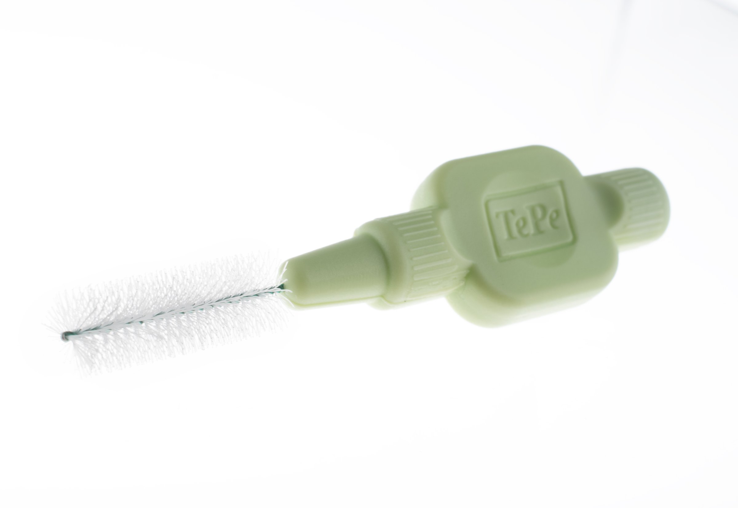 AnGer G&A Smooth Sections Fine 6×0,03 mm flexibilní kovový scaler 2 m