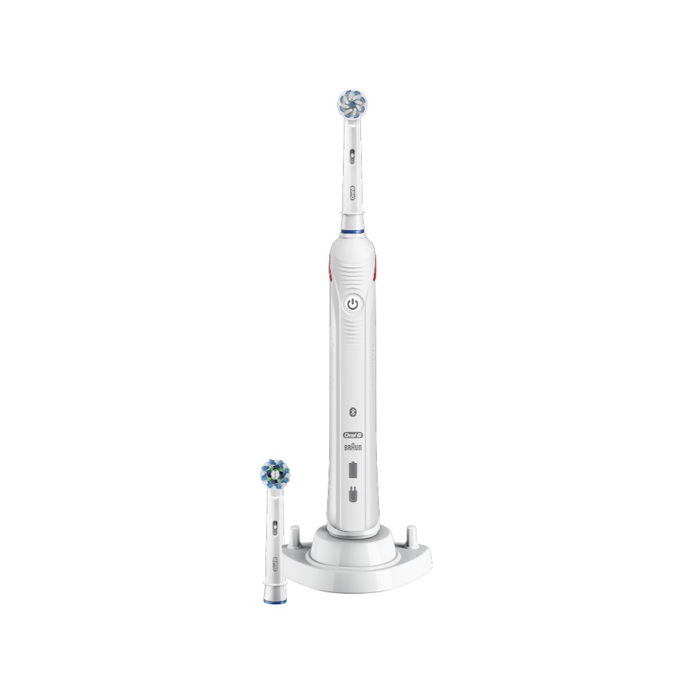 Espeon Vinyl Plus Blue XL vyšetřovací rukavice 100 ks