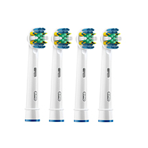 Oral-B iO Series 6 Pink Sand magnetický kartáček