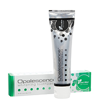 WhiteWash Professional 16 % CP bělicí gel 3 ml