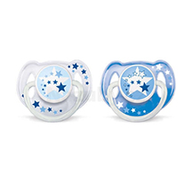 Dürr FD Multi Wipes náhradní ubrousky 180 ks