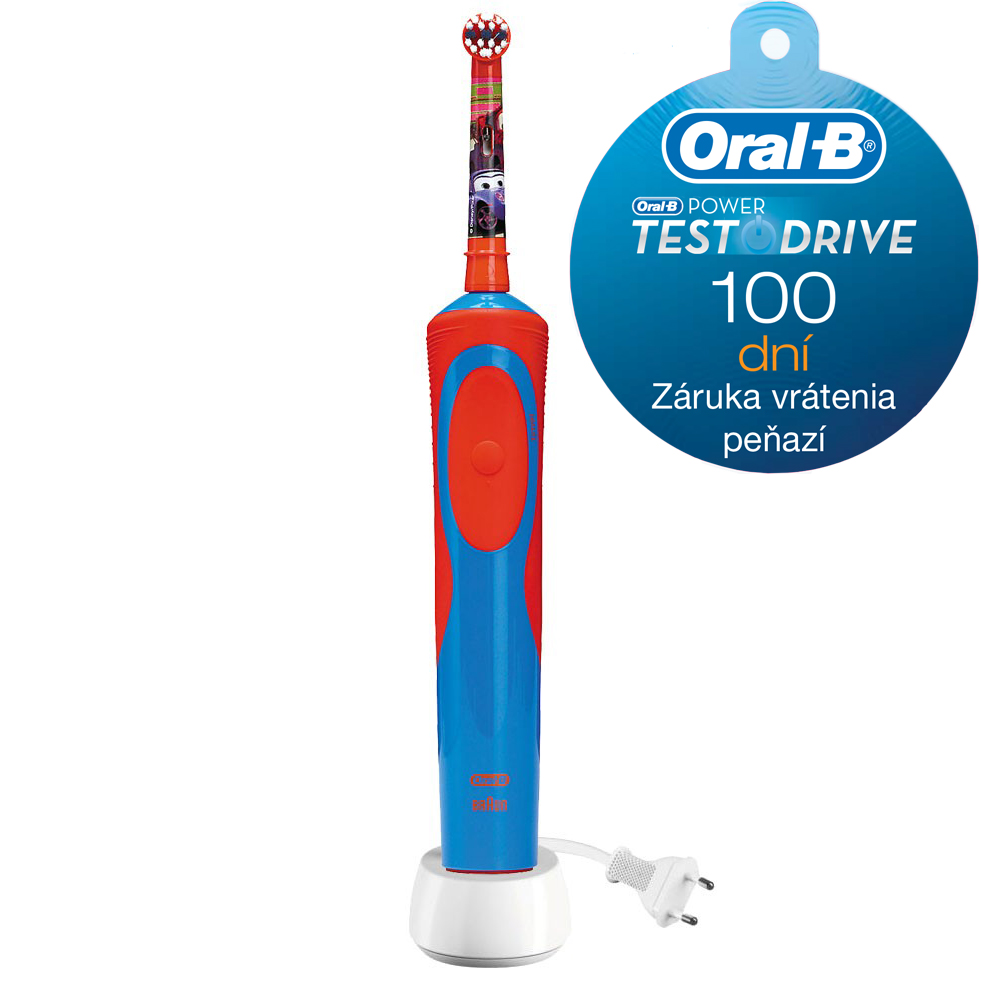 Apadent Total Care zubní pasta 100 g