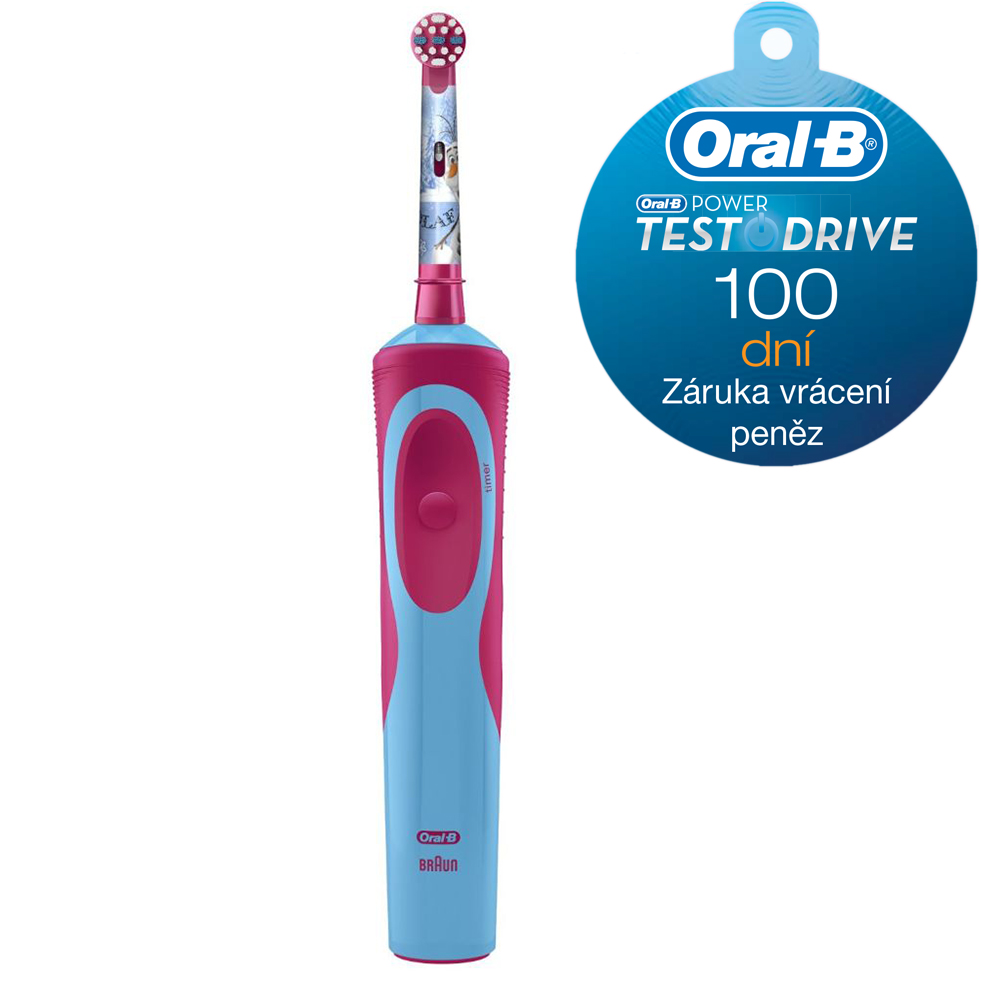 Fresmy Discovery Set zubní pasta a ústní voda v tabletách 12 ks