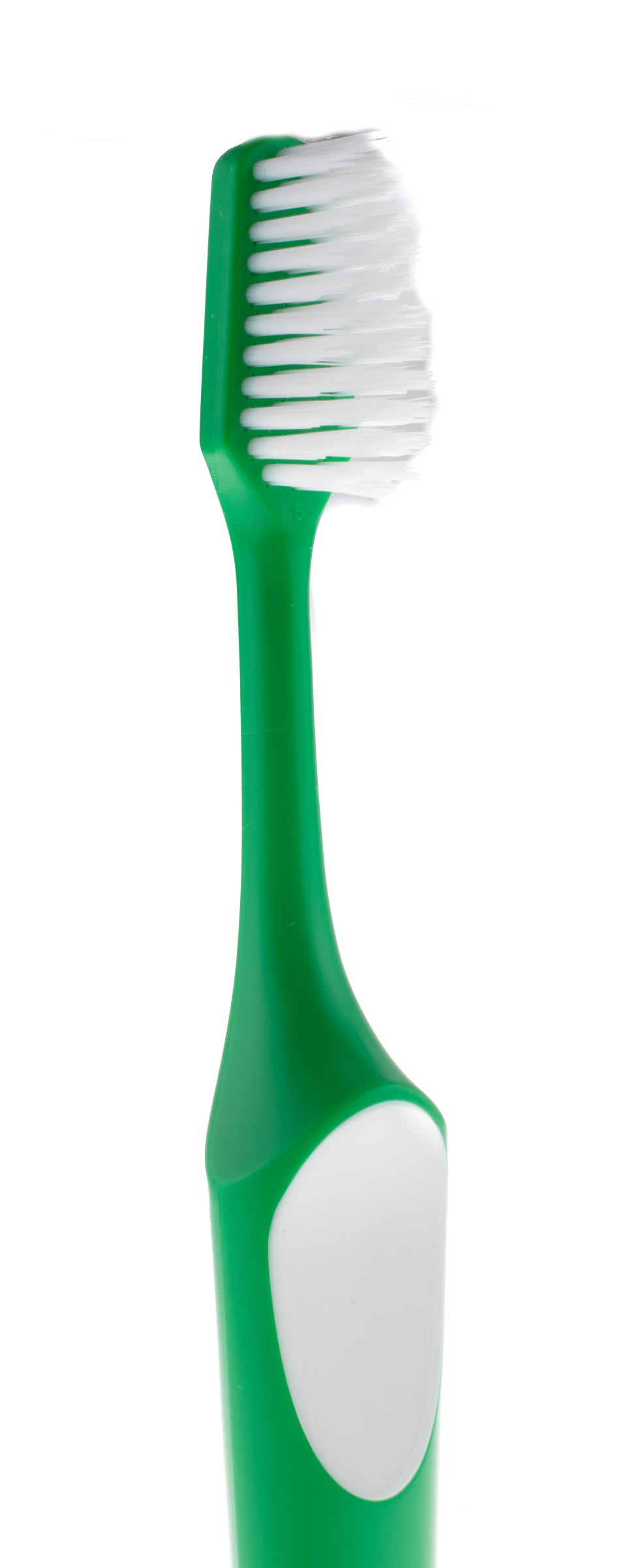 Splat Juicy Lab Meloun dětská zubní pasta 55 ml
