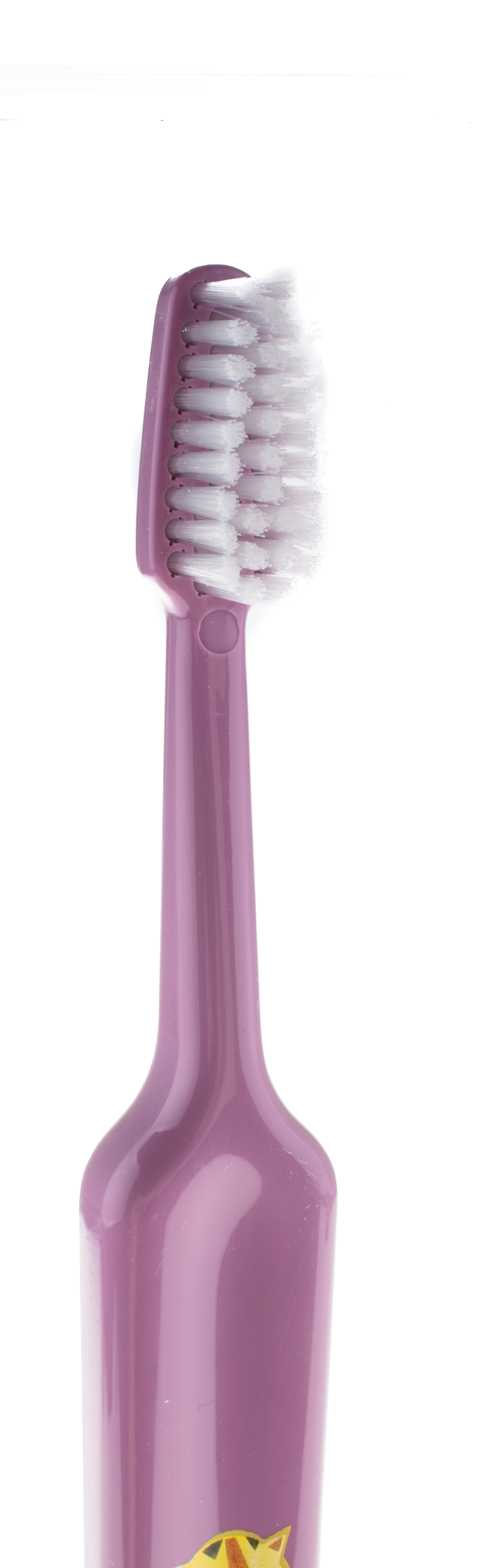 Oral-B iO Radiant White náhradní hlavice 6 ks